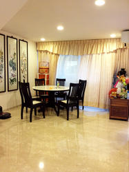 Tampines Court (Enbloc) (D18), Condominium #119838752